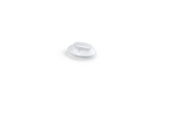 Joint de Capot Humidif Dreamstation 1